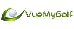 Vuemygolf