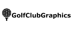 GolfclubGraphics