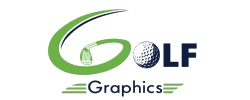 golfgraphics