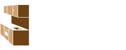 kitchen render