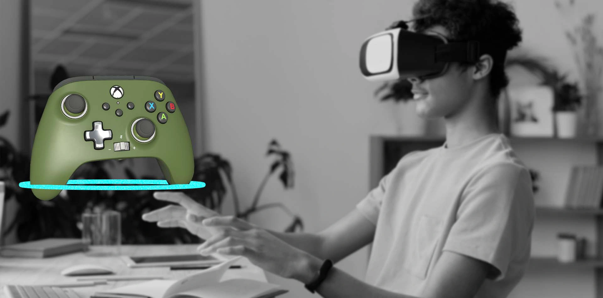 3d modeling service