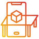 Cost-Effective Solutions