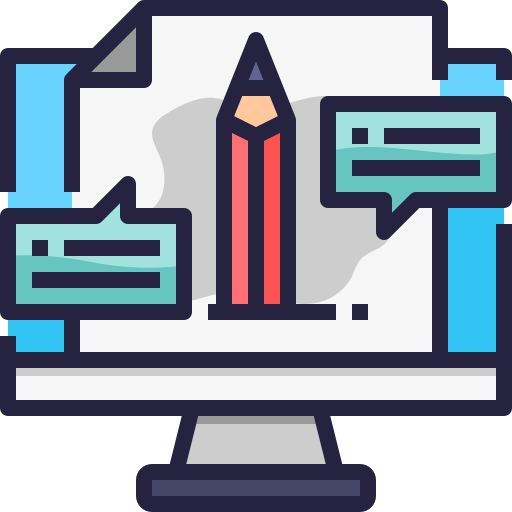 Enhance Design Communication