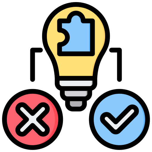 Enhance Design Communication