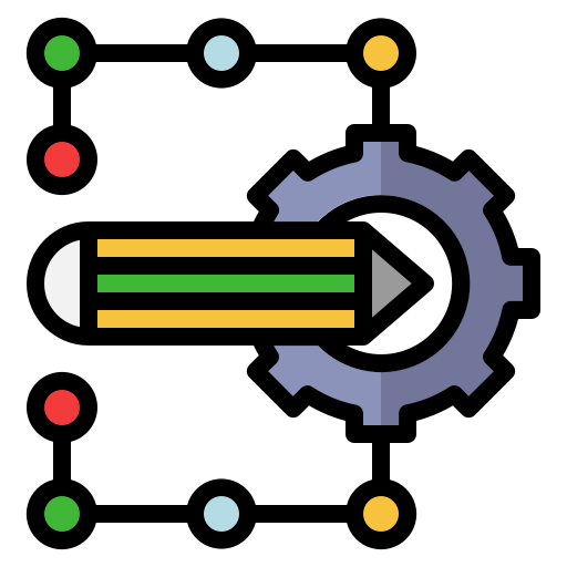 Enhance Design Communication