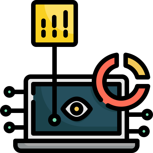 Enhance Design Communication