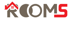 room render