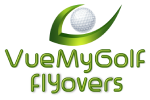 Vuemygolf flyovers